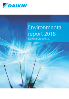 Environmental report 2018_Product catalogue_ECPEN19-604_English.pdf